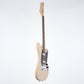 [SN A110165] USED Fujigen / ANMG-10R MOD White Blonde [11]