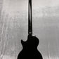 [SN 02562331] USED Gibson / LPB-1 Les Paul Special Bass [06]