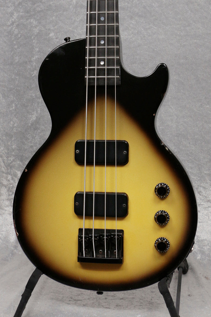 [SN 02562331] USED Gibson / LPB-1 Les Paul Special Bass [06]