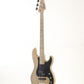 [SN S1501049] USED SCHECTER / PS-S-PJ Natural M [06]