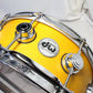 USED DW / CL1405SD/SO-AMB/C Collectors Series Maple 14x5 Snare Drum [08]