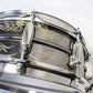 USED TAMA / KA145 Kenny Aronoff Signature Snare TAMA Kenny Aronoff Snare Drum [08]