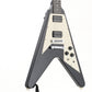 [SN 01805454] USED Gibson / Flying V Faded Modified EB [06]
