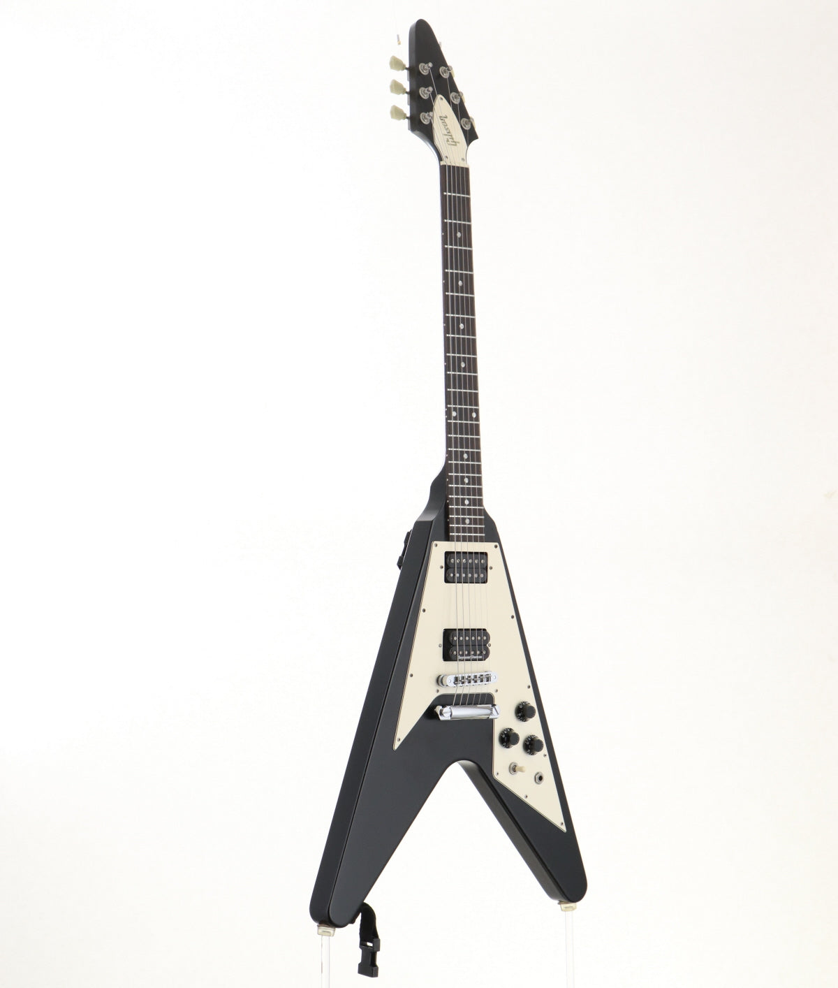 [SN 01805454] USED Gibson / Flying V Faded Modified EB [06]