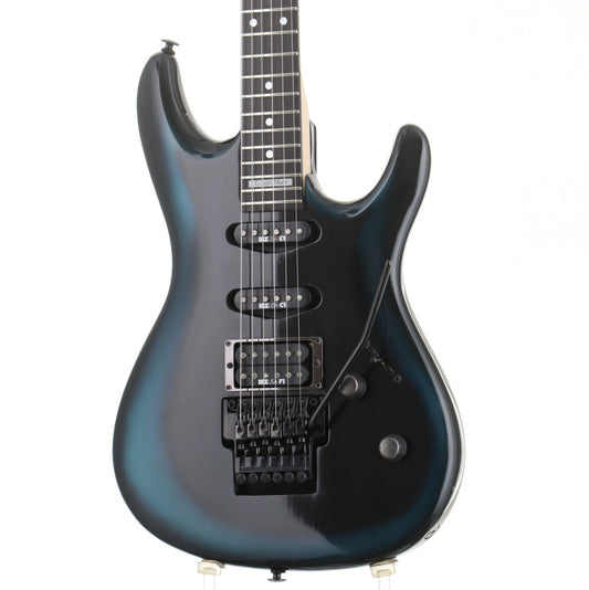 [SN F145524] USED Ibanez / 540R BB [06]