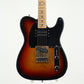 [SN 004331] USED Fender Japan Fender Japan / TL67-80SPL 3ToneSunburst [20]