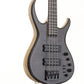 [SN 18360322] USED Sire / Marcus Miller M7 Ash 4st 2nd Generation TBKB [06]