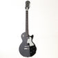 [SN 10041509469] USED EPIPHONE / Limited Edition Les Paul Special Ebony [08]
