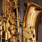 [SN E36334] USED YAMAHA / Yamaha YAS-82Z Alto Saxophone [10]