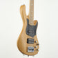 [SN 1206002690] USED Cort Colt / GB75 Open Pore Natural [20]