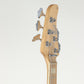 [SN 1206002690] USED Cort Colt / GB75 Open Pore Natural [20]