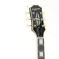 [SN 22051521134] USED Epiphone / Inspired by Gibson Collection / SG Custom [06]