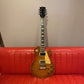 [SN 9 4318] USED Gibson / 1982 Les Paul Standard Reissue [04]