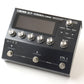[SN A1Q6972] USED BOSS / GT-1000CORE Multi-effects pedal for guitar [08]