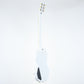 [SN 21101534354] USED Epiphone by Gibson / Inspired by Gibson Collection SG Standard Alpine White [10]