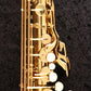[SN F54689] USED YAMAHA Yamaha / Alto YAS-62LSE All tampos replaced. 62 neck alto saxophone. [03]