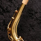[SN F54689] USED YAMAHA Yamaha / Alto YAS-62LSE All tampos replaced. 62 neck alto saxophone. [03]