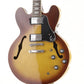 [SN 08070920] USED Epiphone / Limited Edition Dot ES-335 IT 2ND [06]