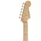 [SN MX21147186] USED Fender Mexico / Noventa Jazzmaster Surf Green [03]