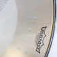 USED DW / DW BZ1406SD/C Collectors Bronze 14x6 Bronze Snare Drum [08]