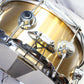 USED DW / DW BZ1406SD/C Collectors Bronze 14x6 Bronze Snare Drum [08]