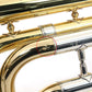 [SN 145875] USED Bach / Tenor Bass Trombone 42B GL [09]