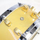 USED YAMAHA / FSD1455KS 14x5.5 Kozo Suganuma Model FRP Snare Drum [08]