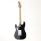 [SN CIJ P074233] USED FENDER JAPAN / ST54-95LS BK Black [with TBX/Mid Boost][3.67kg/1999-2002] Fender [08]