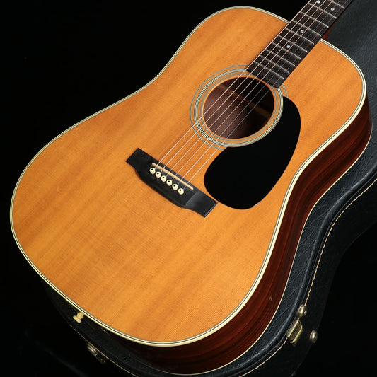 [SN 895164] USED Martin / D-28 AJ [2002] Martin Martin Acoustic Guitar Acoustic Guitar D28 Folk Guitar [08]