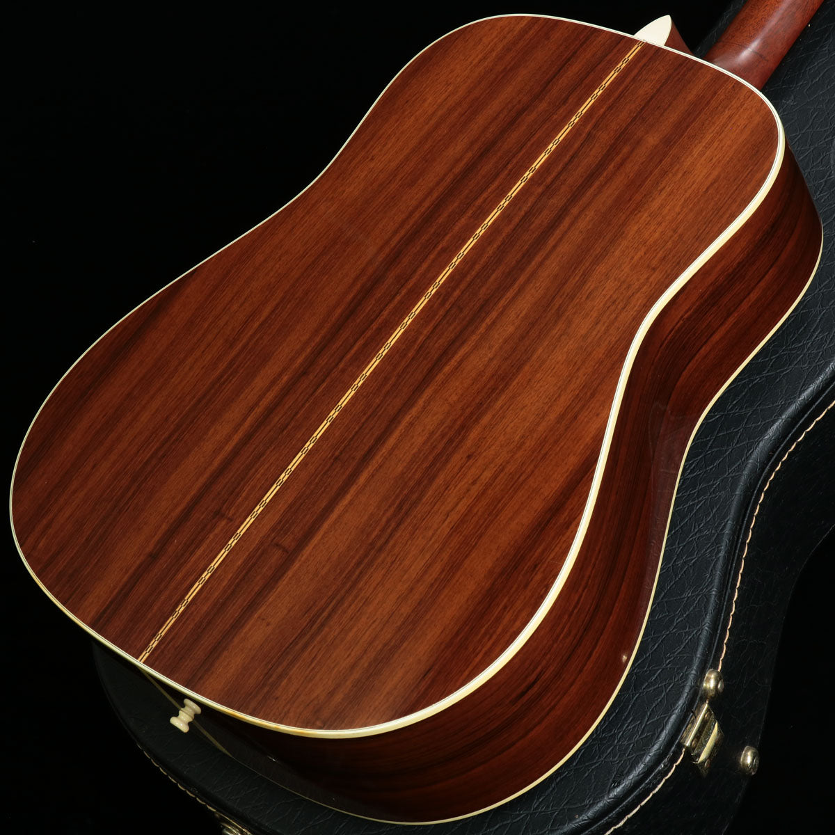 [SN 895164] USED Martin / D-28 AJ [2002] Martin Martin Acoustic Guitar Acoustic Guitar D28 Folk Guitar [08]