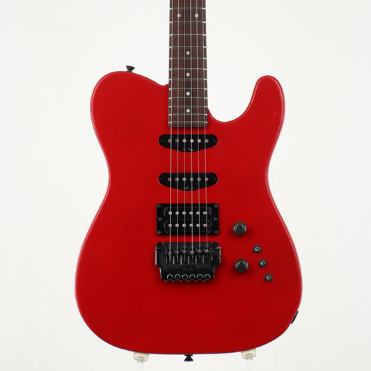 [SN E537378] USED Fender Japan Fender Japan / Boxer Series TL-556 TRD [20]