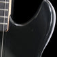 [SN CLF58741] USED G&amp;L / L-2000 USA BLK/MH [08]