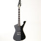 [SN 51305] USED Greco / M-90 Real Black [03]