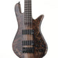 [SN W210669] USED Spector / NS Ethos 5 Super Faded Black [03]
