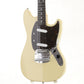 [SN JD16018891] USED Fender / Classic 70s Mustang [03]