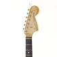 [SN JD16018891] USED Fender / Classic 70s Mustang [03]