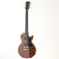 [SN 01083334] USED Gibson USA / Les Paul Junior Special Walnut [03]