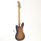 [SN P051581] USED FENDER JAPAN / MG69-65 3TS [3.36kg / made in 1999-2002] Fender Mustang Mustang Electric Guitar [08]