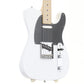 [SN JD22025277] USED FENDER / Made in Japan Junior Collection Telecaster AWT [03]