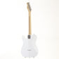[SN JD22025277] USED FENDER / Made in Japan Junior Collection Telecaster AWT [03]