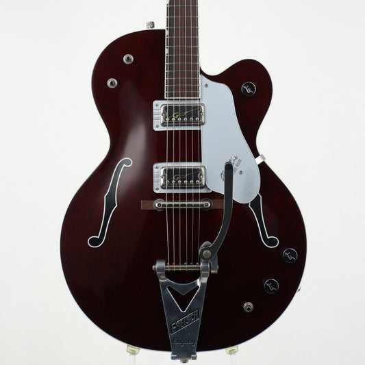 [SN JT14124838] USED Gretsch / G6119-1962HT / Chet Atkins Tennessee Rose Deep Cherry Stain [11]