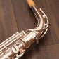 [SN 077709] USED YAMAHA / Yamaha YAS-62SII Alto Saxophone [10]