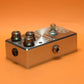 [SN 0338] USED Y.O.S. Guitars &amp; Basses / Smoggy Overdrive [20]