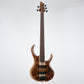 [SN 210508937] USED Ibanez Ibanez / BTB845V Antique Brown Stained Low Gloss [20]