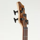 [SN 210508937] USED Ibanez Ibanez / BTB845V Antique Brown Stained Low Gloss [20]
