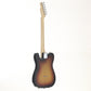 [SN Z6251675] USED Fender USA / Highway One Telecaster Rosewood Fingerboard 3-Color Sunburst [06]