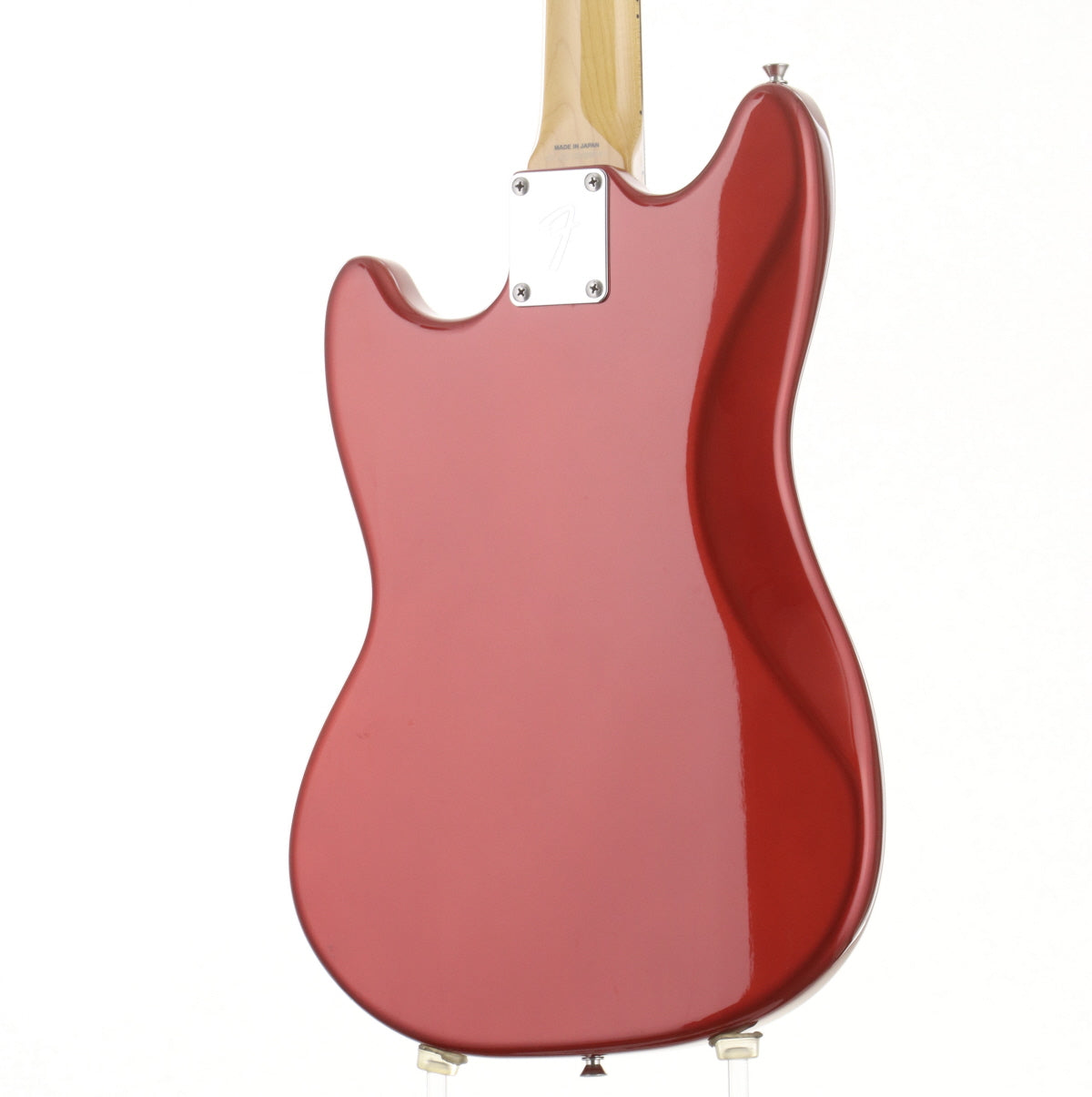 [SN JD12009041] USED Fender Japan / MG69/MH CAR [06]
