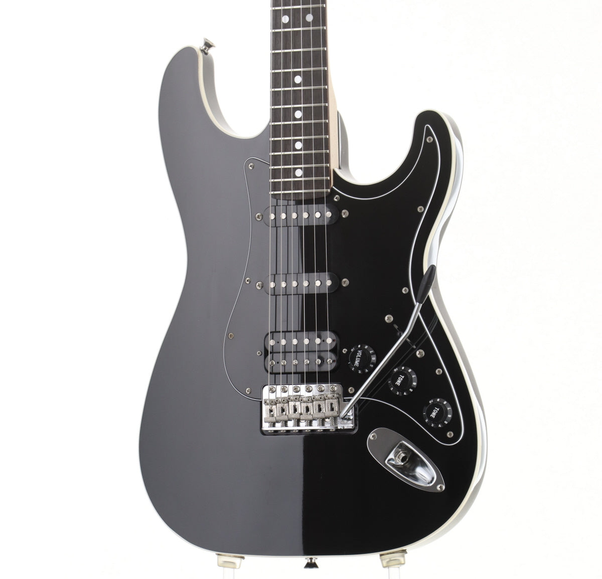 【特価HOT】フェンダー Fender エレキギター AST-OCR フェンダー