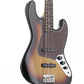 [SN JD22003029] USED Fender / M.I.J.Heritage 60s Jazz Bass 3CS [06]