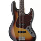 [SN JD22003029] USED Fender / M.I.J.Heritage 60s Jazz Bass 3CS [06]